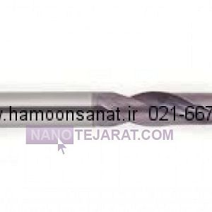 مته کارباید * مته الماس * مته کارباید اب صابون خور * مته الماس تنگستن کارباید 8 مته کارباید * مته الماس * مته کارباید اب صابون خور * مته الماس تنگستن کارباید 8